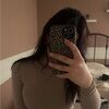 t_clendenen
